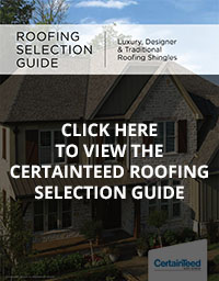 Matthews Roofing Chicago GAF Residential Roof Replacement Guide