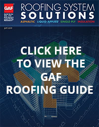Matthews Roofing Chicago Carlisle Roofing Guide