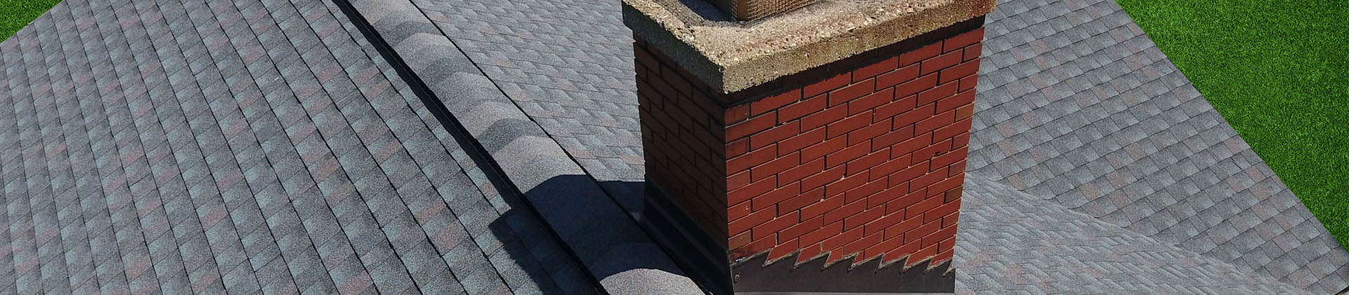 Matthews Roofing Chicago Residential Roof Estimate
