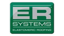 ER Systems Logo